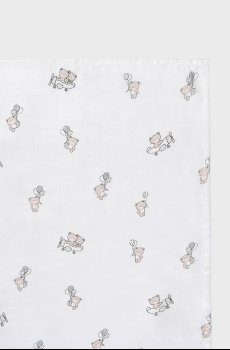 Детская пеленка Mayoral Newborn