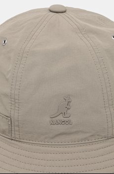 Шляпа Kangol PARK LIFE CASUAL