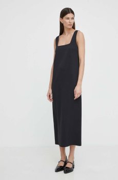 Платье Drykorn ELANA