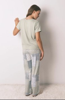 Пижама womensecret