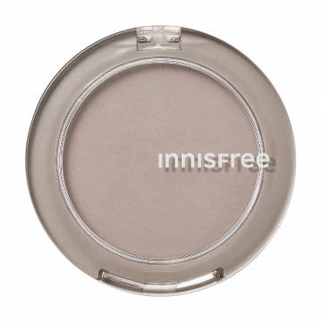 Пудра-скульптор для лица Innisfree Sculpting Powder Shading 2 Gray Brown, 6.8 г Пудра-скульптор для лица Innisfree Sculpting Powder Shading 2 Gray Brown, 6.8 г