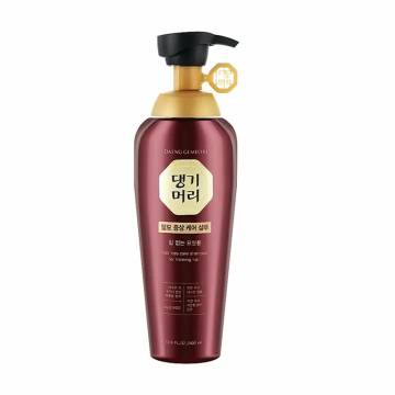 Шампунь Daeng Gi Meo Ri Hair Loss Care Shampoo for Thinning Hair для тонких волос, против выпадения, 400 мл Шампунь Daeng Gi Meo Ri Hair Loss Care Shampoo for Thinning Hair для тонких волос, против выпадения, 400 мл