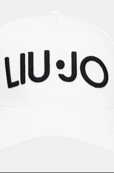 Кепка Liu Jo