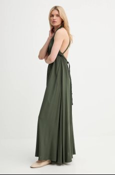 Платье Answear.LAB