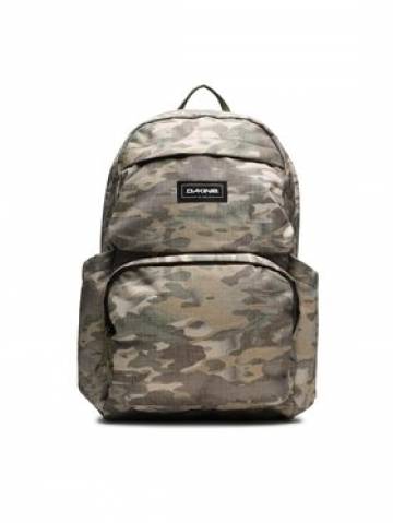 Dakine Рюкзак Method Backpack 10004001 Хакі Dakine Рюкзак Method Backpack 10004001 Хакі