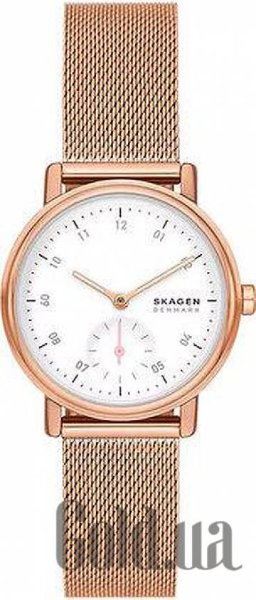 Женские часы Skagen Женские часы Skagen