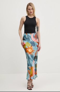 Юбка Never Fully Dressed Balearic Dorris