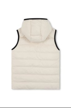 Безрукавка для младенцев BOSS