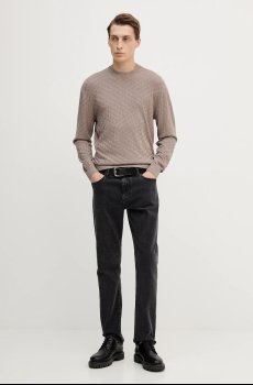 Свитер Armani Exchange