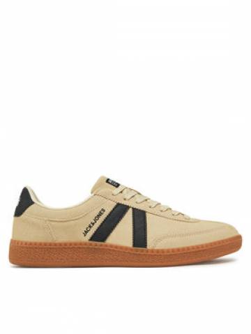 Jack&Jones Снікерcи 12271083 Бежевий Jack&Jones Снікерcи 12271083 Бежевий