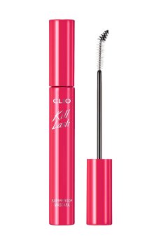 Тушь для ресниц Clio Kill Lash Superproof Mascara Fine 20 Bouncy Lash, 6.5 г