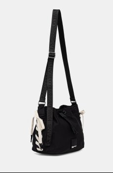 Сумочка Karl Lagerfeld Jeans