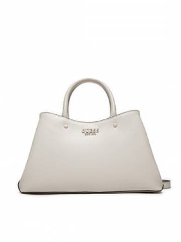 Guess Сумка Sarita (VG) HWVG93 27060 Білий