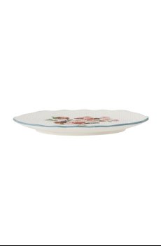 Десертная тарелка Bloomingville Dorothy 20 cm