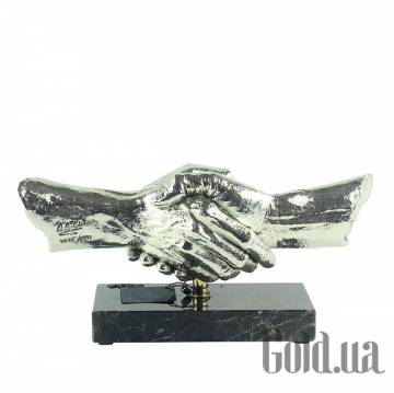 Статуэтка Anglada Статуэтка Anglada