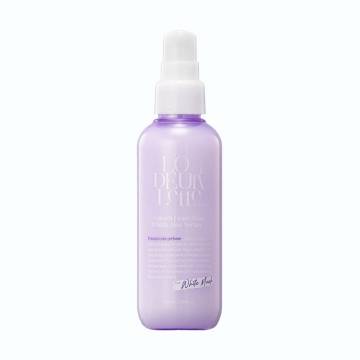 Сыворотка для волос LOdeurlette In England Colorfit Grace Musk Milk Hair Serum, 100 мл Сыворотка для волос LOdeurlette In England Colorfit Grace Musk Milk Hair Serum, 100 мл
