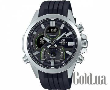 Японские часы Casio Японские часы Casio