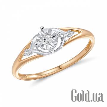 Кольцо Lurie Jewelry Кольцо Lurie Jewelry