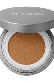 Мультифункціональний кушон з полінуклеотидами Rejuran SkinGlow Cushion SPF 50+, 15 г