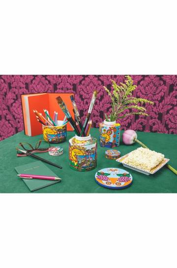 Аромат Palais Royal Esagonale