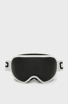 Горнолыжная маска Белый L CMP 30B4977-15XF