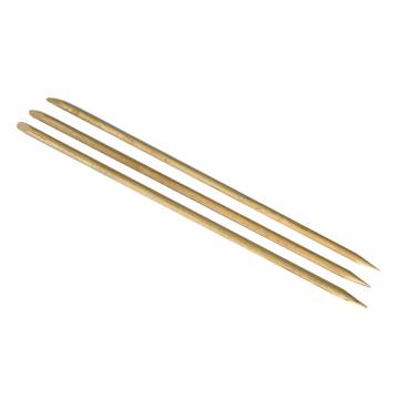 Апельсиновые палочки Zauber(05-008C) Апельсиновые палочки Zauber(05-008C)