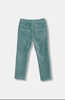 Детские брюки United Colors of Benetton