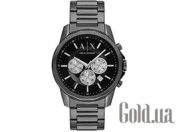 Дизайнерские часы Armani Exchange Дизайнерские часы Armani Exchange