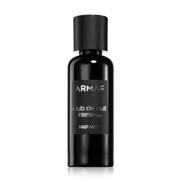 Парфюмированный спрей для волос Armaf Club De Nuit Intense мужской, 55 мл Парфюмированный спрей для волос Armaf Club De Nuit Intense мужской, 55 мл