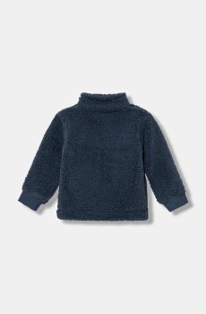 Кофта для младенцев Columbia Rugged Ridge