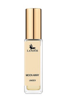 Landor Moon Away Unisex Парфюмированная вода унисекс, 9 мл