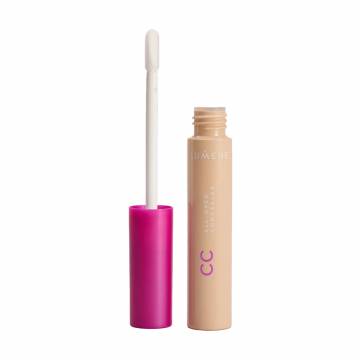 Консиллер для лица Lumene CC All-Over Concealer 0.5 Light, 8.5 мл Консиллер для лица Lumene CC All-Over Concealer 0.5 Light, 8.5 мл
