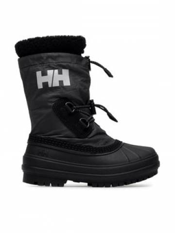 Helly Hansen Снігоходи Jk Varanger Insulated 11646_990 Сірий Helly Hansen Снігоходи Jk Varanger Insulated 11646_990 Сірий