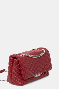 Сумочка Armani Exchange