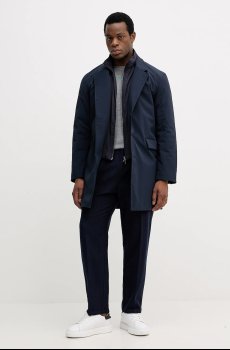 Шерстяной свитер Sisley