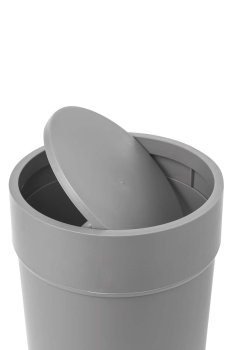 Урна для мусора Umbra 6 L