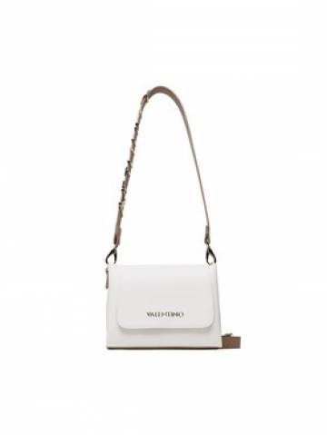 Valentino Сумка Alexia VBS5A806 Білий Valentino Сумка Alexia VBS5A806 Білий