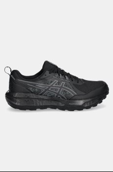 Ботинки Asics Gel-Sonoma 8 GTX