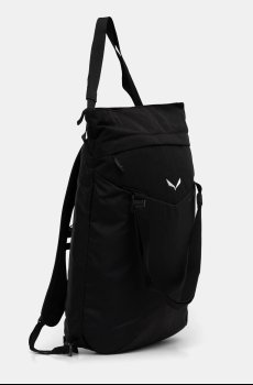 Рюкзак Salewa Fanes Tote Bag