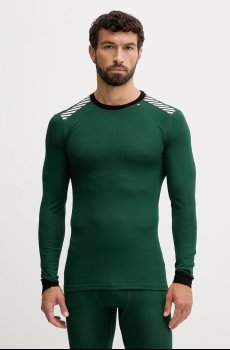 Helly Hansen набор функционального нижнего белья