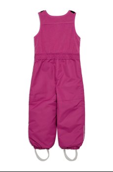 Детские лыжные штаны Lego