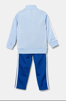 Спортивный костюм для младенцев adidas