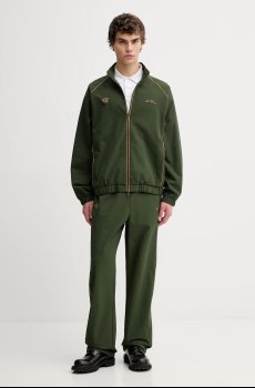 Спортивные штаны Les Deux