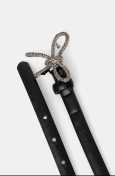 Ремень Medicine