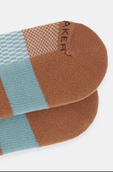 Носки с шерстью Icebreaker OUTDOOR