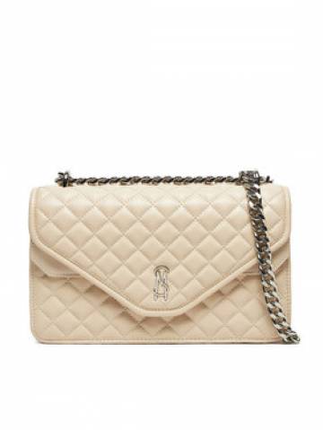 Steve Madden Сумка Bsenza SM13001142 Écru Steve Madden Сумка Bsenza SM13001142 Écru