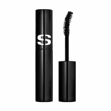 Тушь для ресниц Sisley So Curl Mascara, 2 Dеер Brown, 10 мл Тушь для ресниц Sisley So Curl Mascara, 2 Dеер Brown, 10 мл