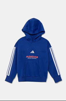 Детская кофта adidas