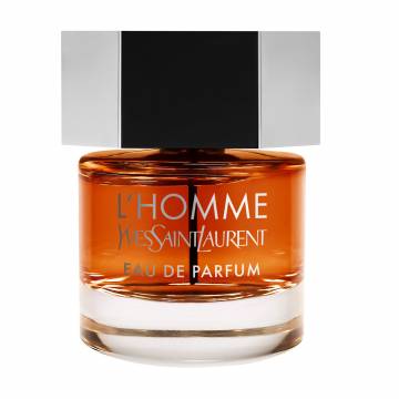 Yves Saint Laurent LHomme Парфюмированная вода мужская, 60 мл Yves Saint Laurent LHomme Парфюмированная вода мужская, 60 мл