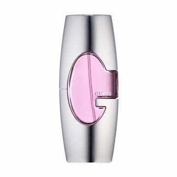 Guess for Women Guess Парфюмированная вода женская, 75 мл Guess for Women Guess Парфюмированная вода женская, 75 мл
